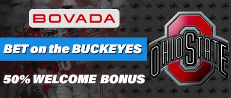 is bovada legal in ohio|Legal Ohio Sports Betting .